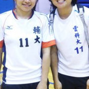 張釉宜s billede