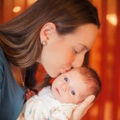 Christina Superina's photo