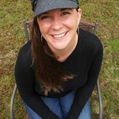 Nicole Canter's photo