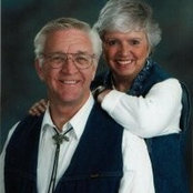Donna Buckland's photo