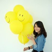 Patchariya Kongjinda's photo