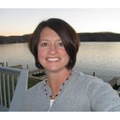 Christi Hays's photo