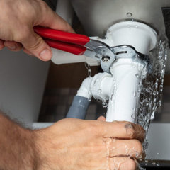 Hermosa Beach Plumbers