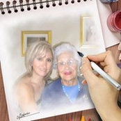 Monica Avila's photo