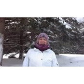 Photo de Josée Catafard