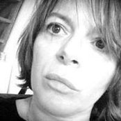 Tineke Olijve's photo