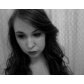 Megan Kelly's photo