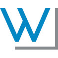 Wilshire Cabinet + Co's profile photo