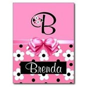 Brenda Gerg's photo