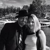Jason Bombard's photo
