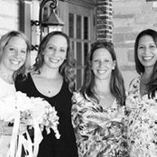 Amy Keyes's photo