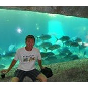 Frank Chandler III's photo