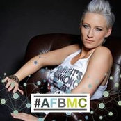 Gesine Gräf's photo