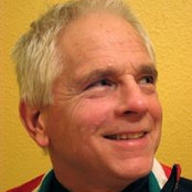 Ric Hjertberg's photo