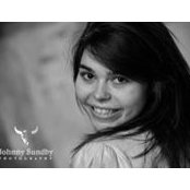 Bree VanSchoonhoven's photo