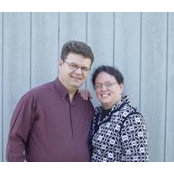 Crystal Moyer's photo