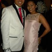 Alexander Selma's photo