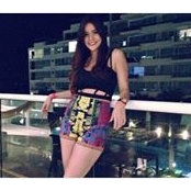 Foto von Alejandra Escalante Escobar