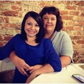 Haley Johnson's photo