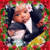 Jacqueline Taylor's photo