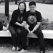 Shangrila Tupas-Chua's photo