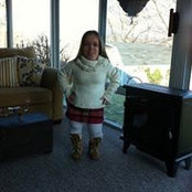 Aubrey King's photo
