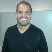 Rafa Vale Vigas's photo