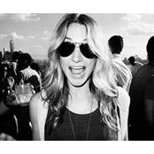Melissa Howey's photo