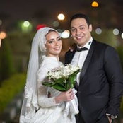 Foto von Aya Salah