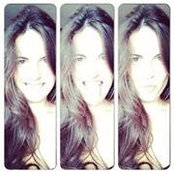 Foto von Delfina Porcel