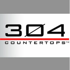 304 Countertops