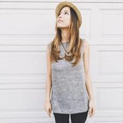 Claire Lam's photo