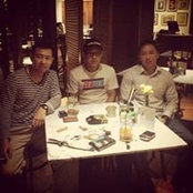 Ezra Sunarjadi's photo