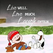 Rhonda Gerhartz's photo