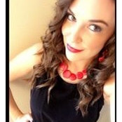 Lauren McLaughlin's photo