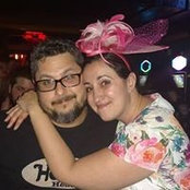 Brittany Turner's photo