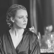 Amanda Olson's photo