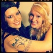 Hannah Haupers's photo