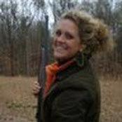 Photo de Leslie Macaluso
