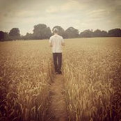 Nick Holman's photo