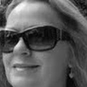 Cissy McCombs billede