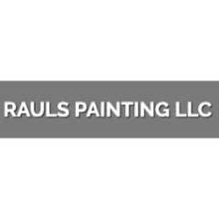Rauls Painting LLC
