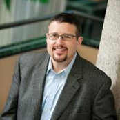 Curt Archambault's photo