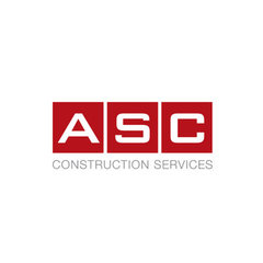 ASC Construction Services