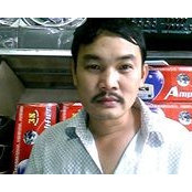 Nguyễn Hải's photo
