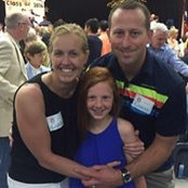 Jw Freiermuth's photo