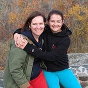 Joy Collins's photo