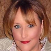 Deann Walter's photo