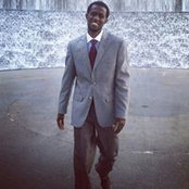 Justin Jefferson's photo