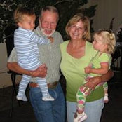 Ronda Walpole's photo